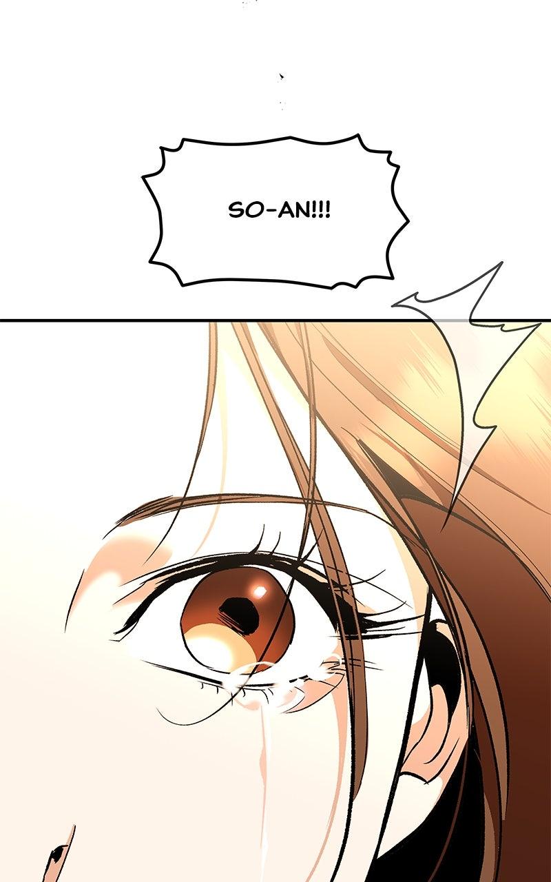 How a Goddess Wins Over Tigers Chap 108 - Next Chap 109