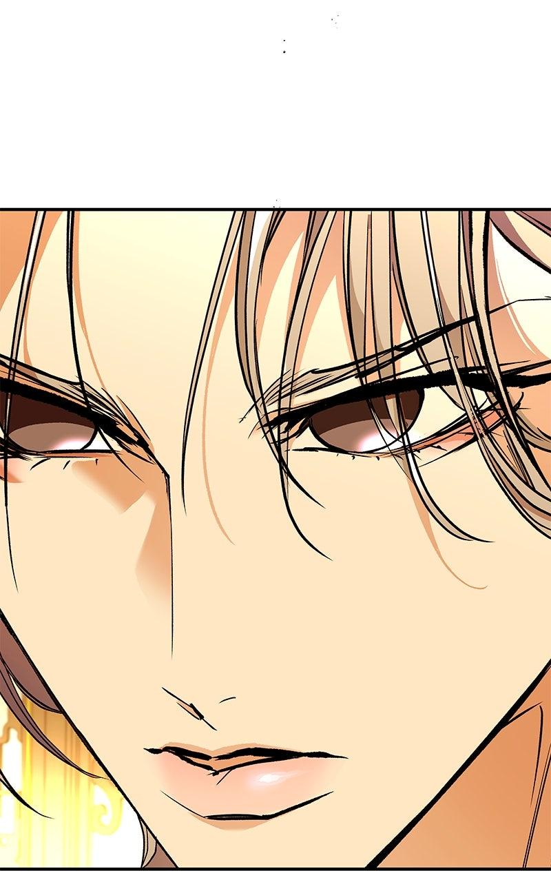 How a Goddess Wins Over Tigers Chap 108 - Next Chap 109