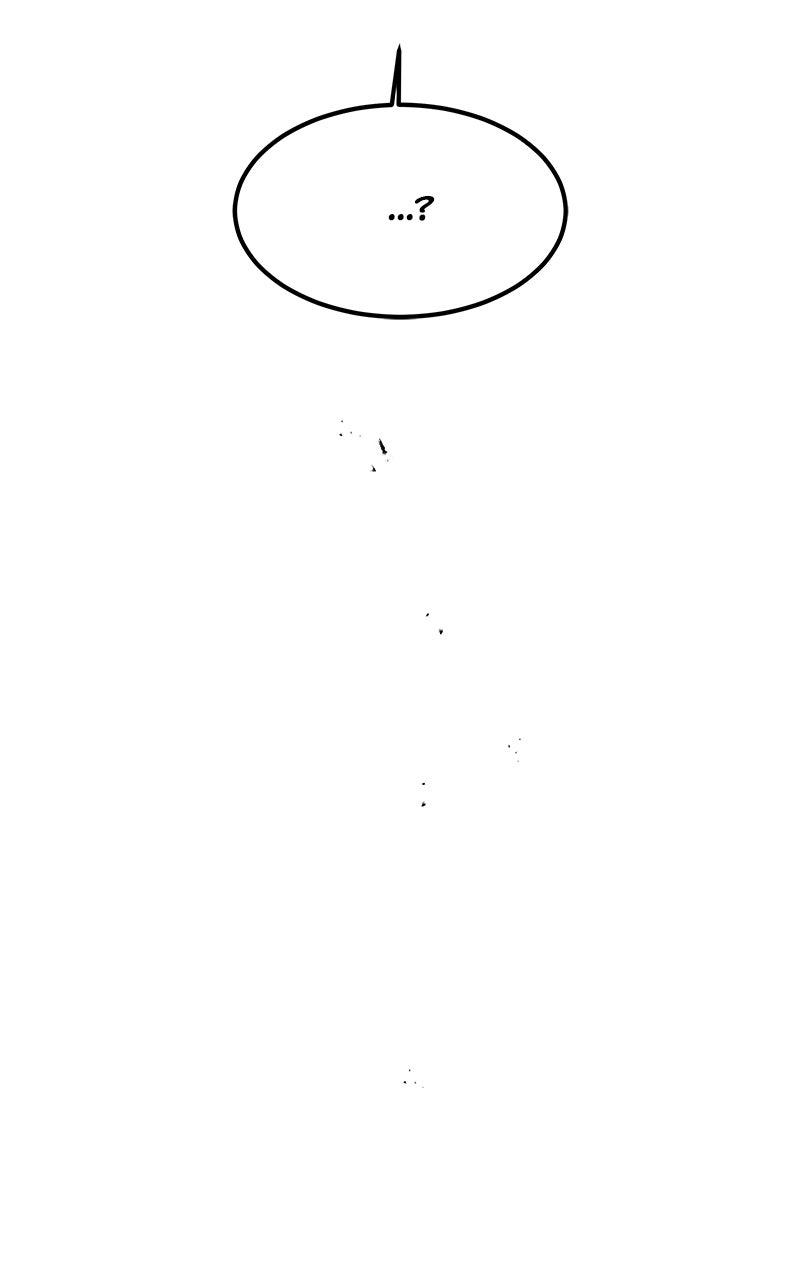 How a Goddess Wins Over Tigers Chap 108 - Next Chap 109