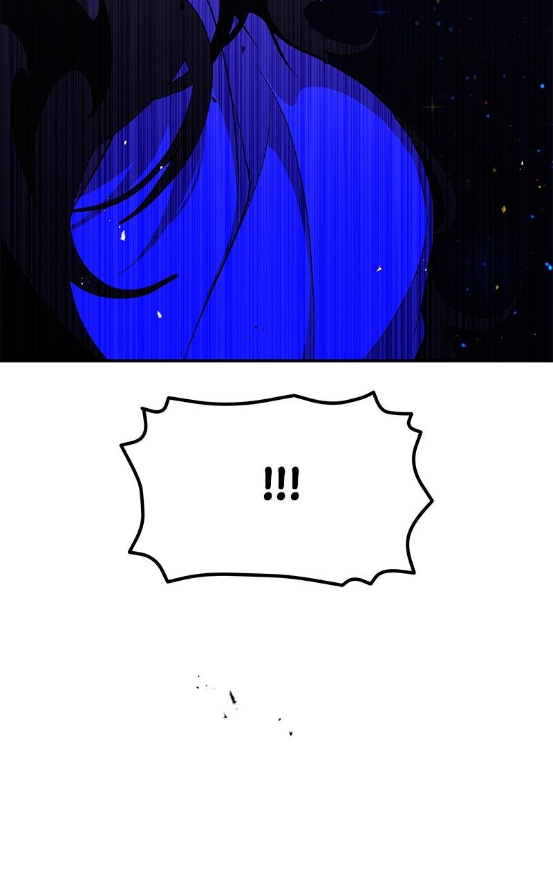 How a Goddess Wins Over Tigers Chap 108 - Next Chap 109