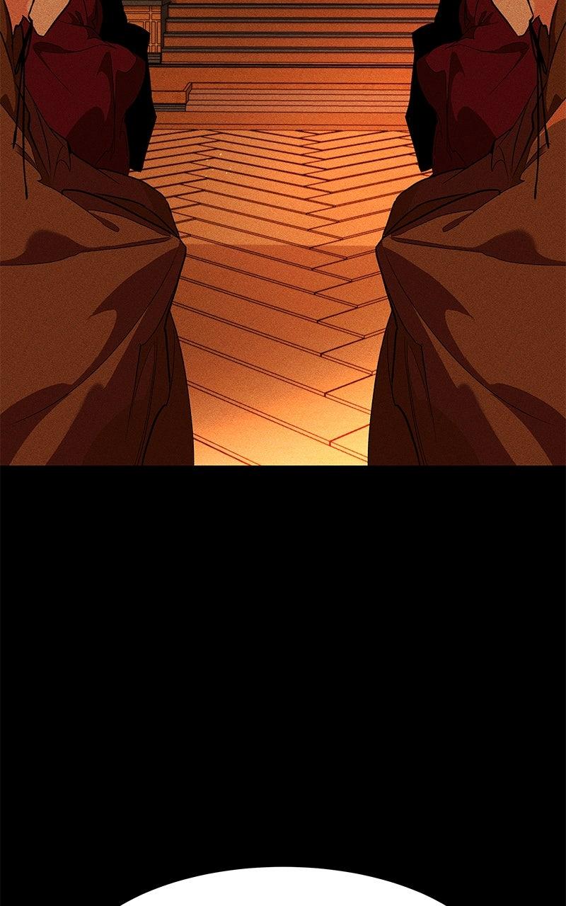 How a Goddess Wins Over Tigers Chap 108 - Next Chap 109