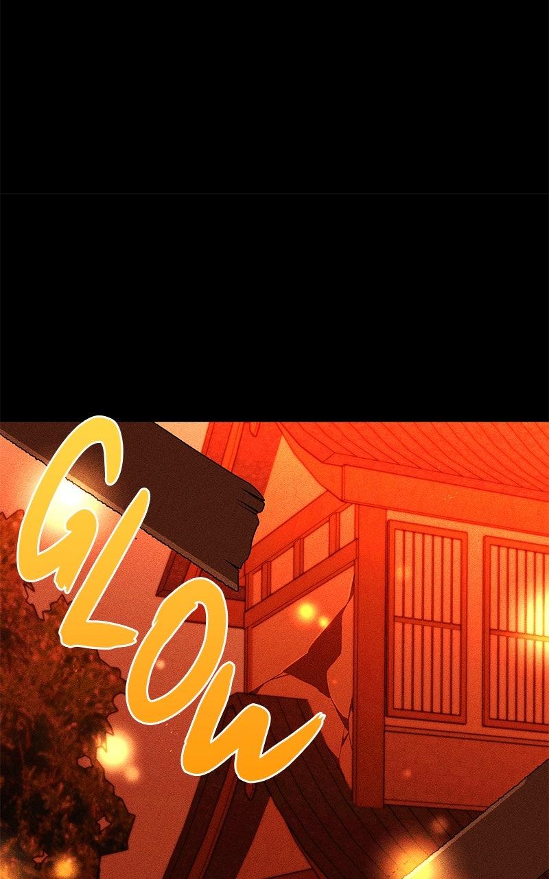 How a Goddess Wins Over Tigers Chap 108 - Next Chap 109