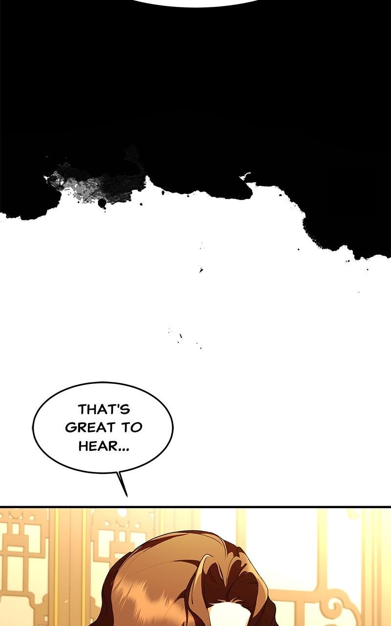 How a Goddess Wins Over Tigers Chap 108 - Next Chap 109