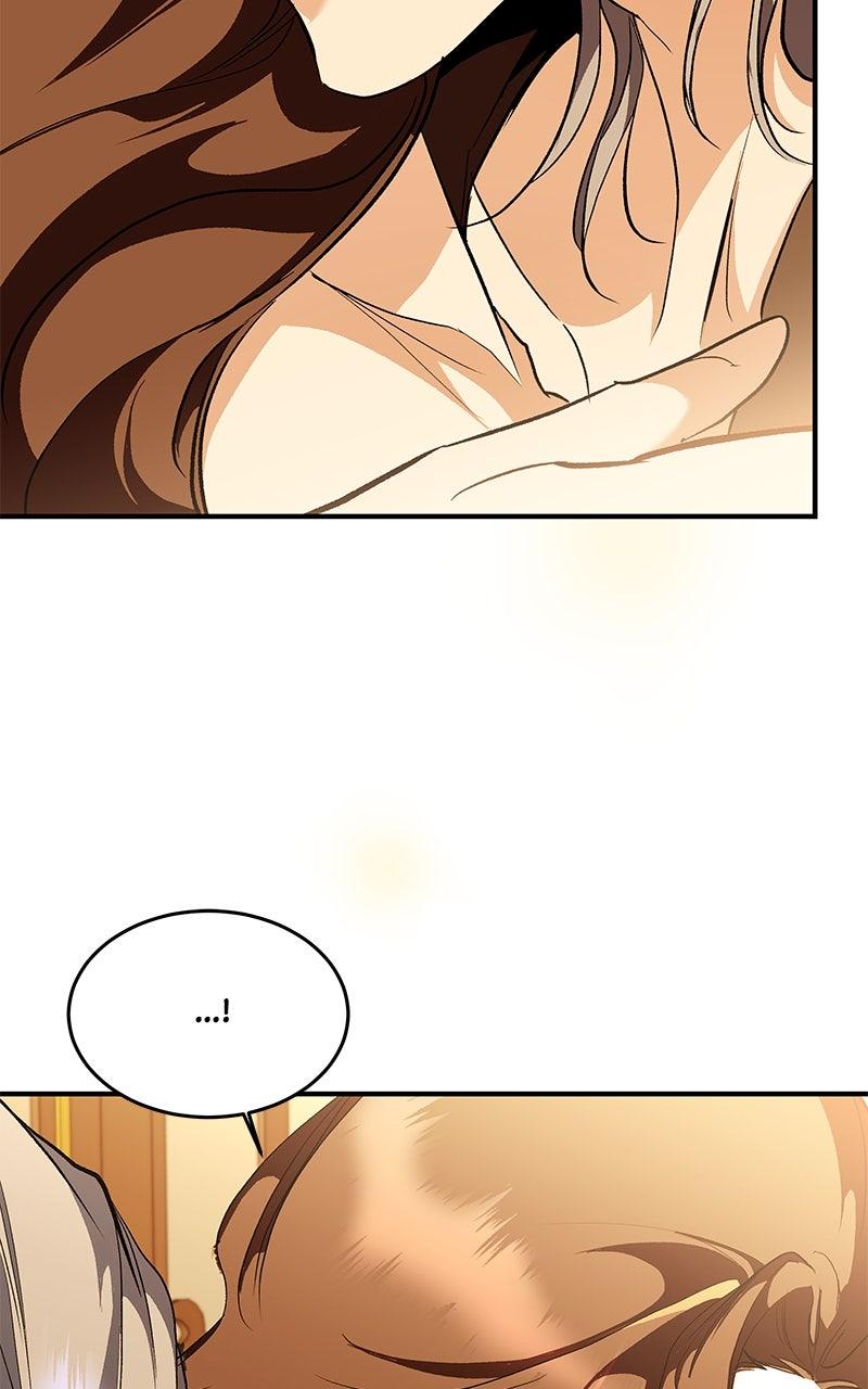 How a Goddess Wins Over Tigers Chap 108 - Next Chap 109