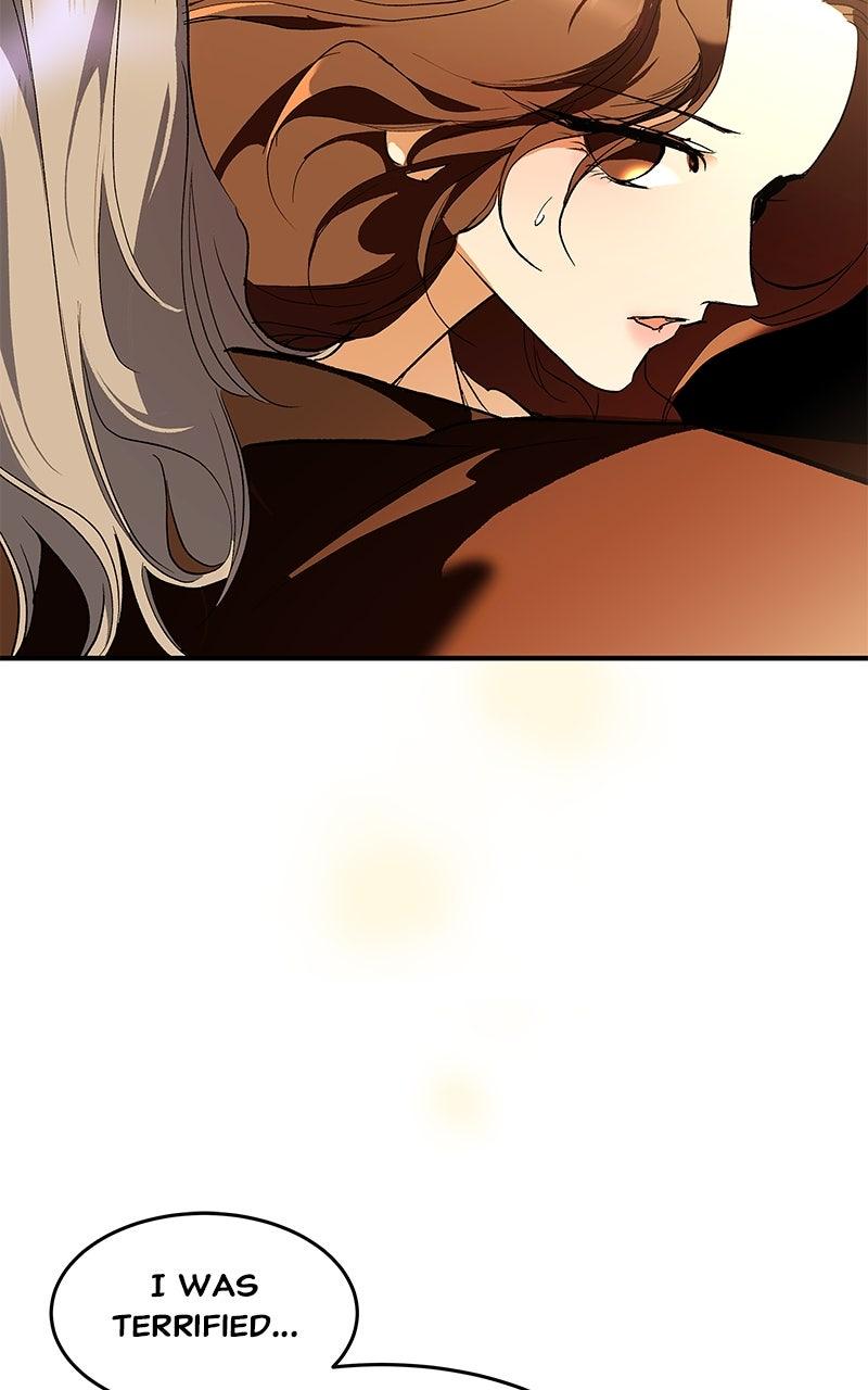 How a Goddess Wins Over Tigers Chap 108 - Next Chap 109