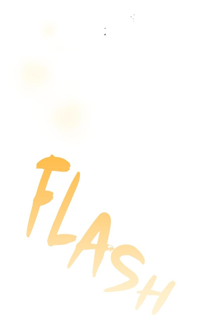 How a Goddess Wins Over Tigers Chap 108 - Next Chap 109