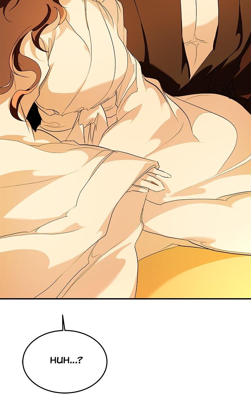 How a Goddess Wins Over Tigers Chap 108 - Next Chap 109