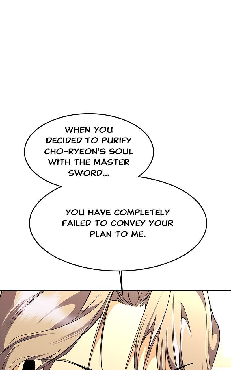 How a Goddess Wins Over Tigers Chap 108 - Next Chap 109