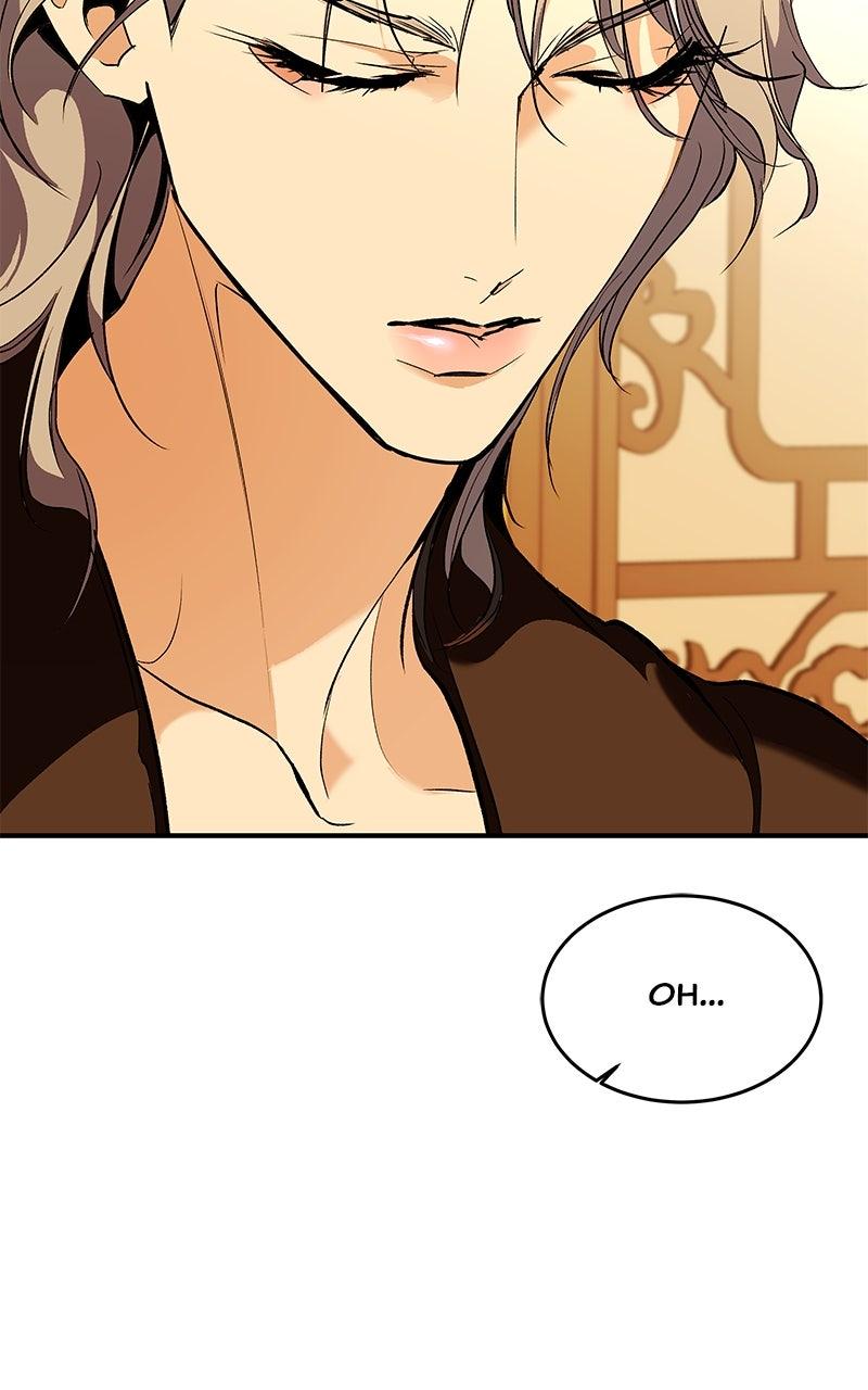 How a Goddess Wins Over Tigers Chap 108 - Next Chap 109