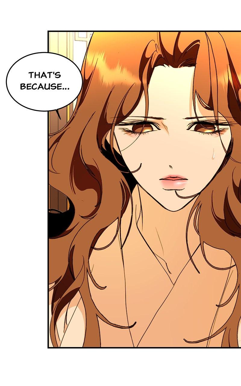 How a Goddess Wins Over Tigers Chap 108 - Next Chap 109