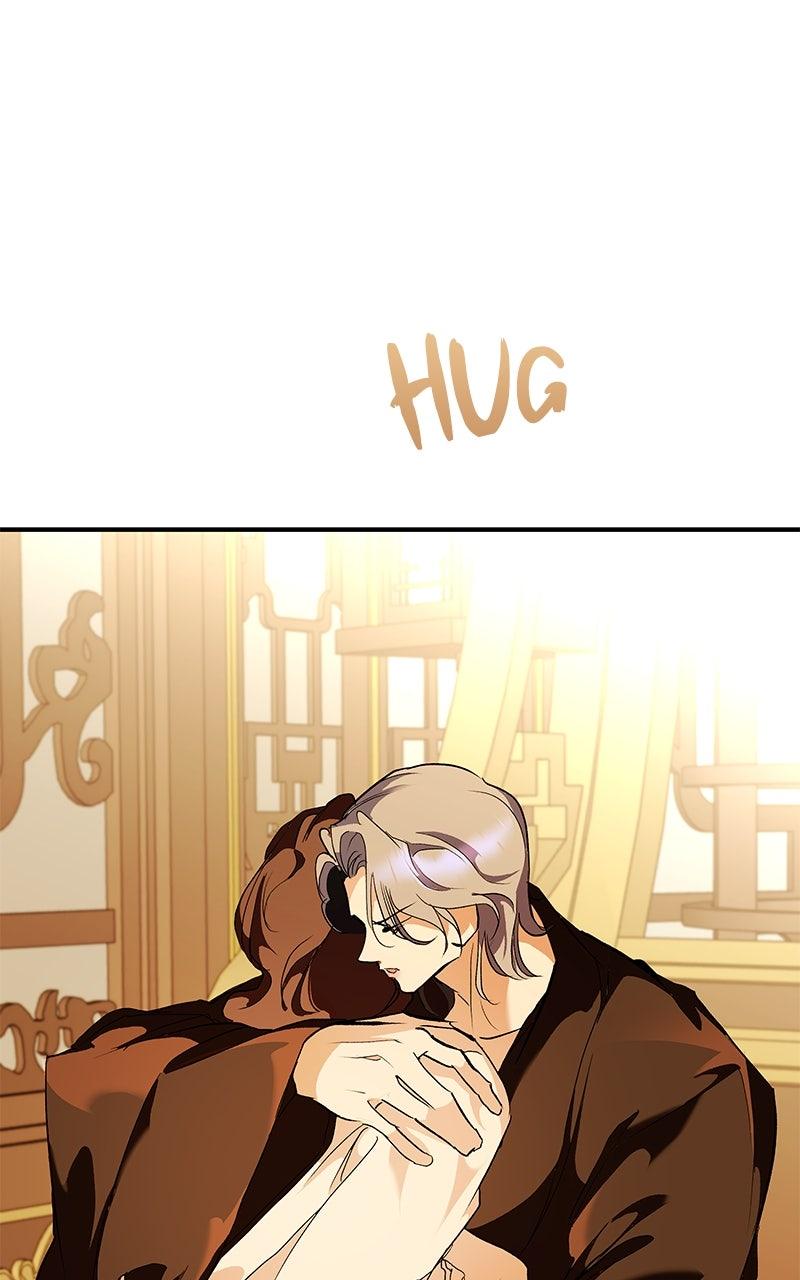 How a Goddess Wins Over Tigers Chap 108 - Next Chap 109