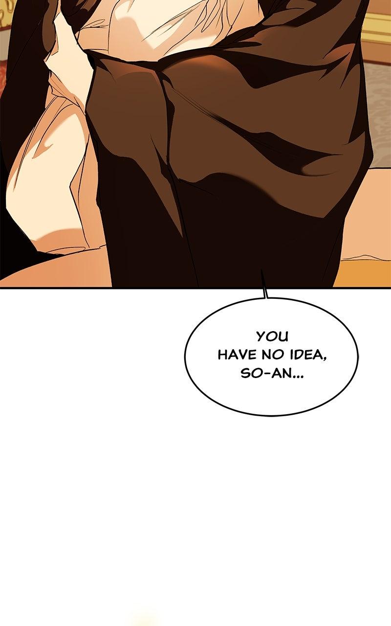How a Goddess Wins Over Tigers Chap 108 - Next Chap 109