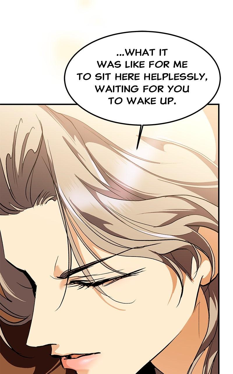 How a Goddess Wins Over Tigers Chap 108 - Next Chap 109