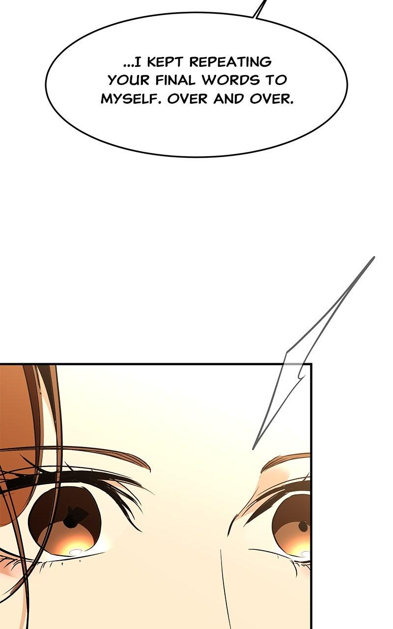 How a Goddess Wins Over Tigers Chap 108 - Next Chap 109