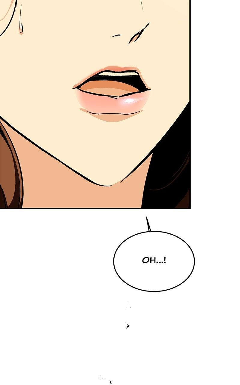 How a Goddess Wins Over Tigers Chap 108 - Next Chap 109