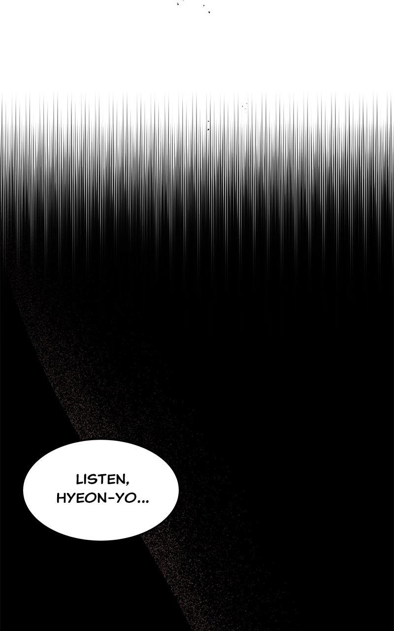 How a Goddess Wins Over Tigers Chap 108 - Next Chap 109