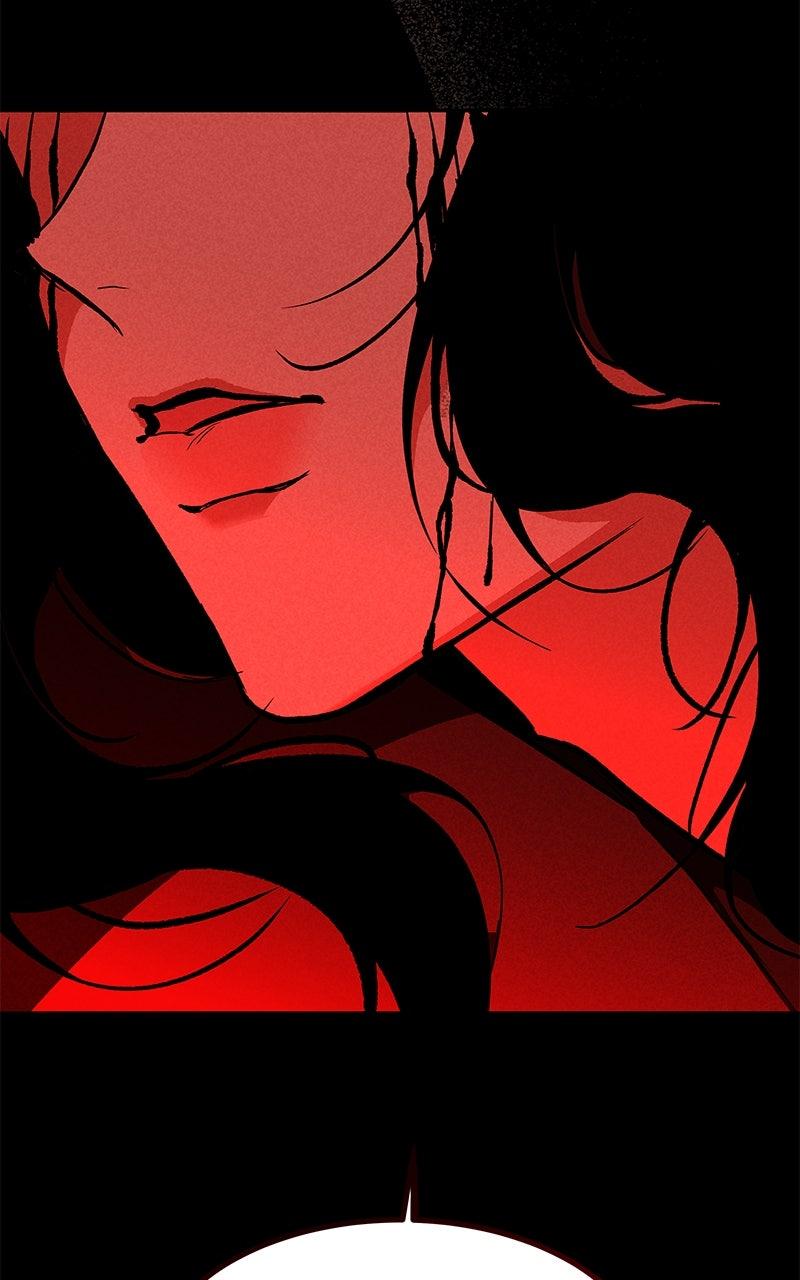 How a Goddess Wins Over Tigers Chap 108 - Next Chap 109
