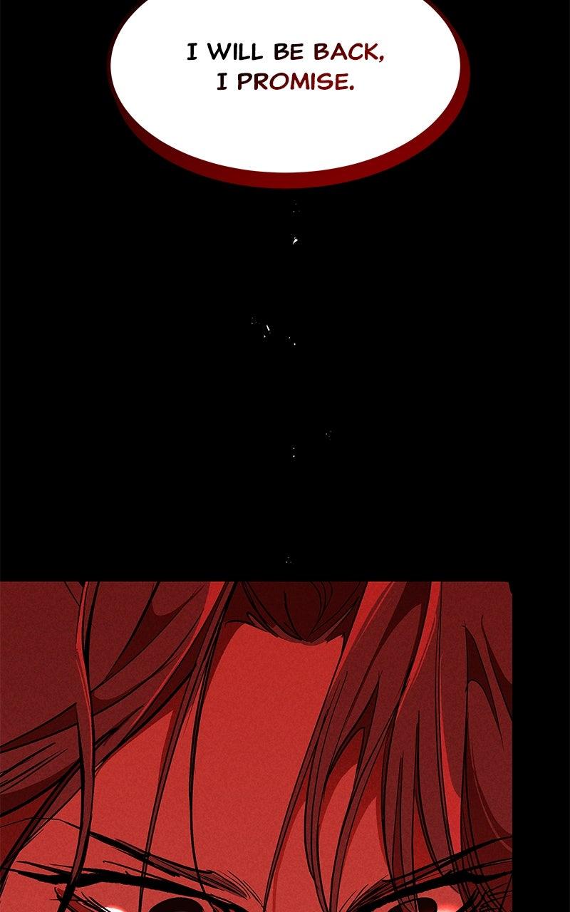 How a Goddess Wins Over Tigers Chap 108 - Next Chap 109