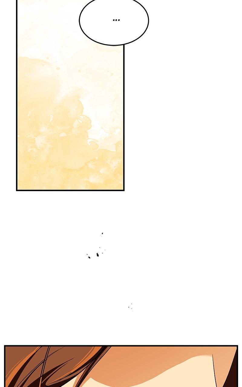 How a Goddess Wins Over Tigers Chap 108 - Next Chap 109