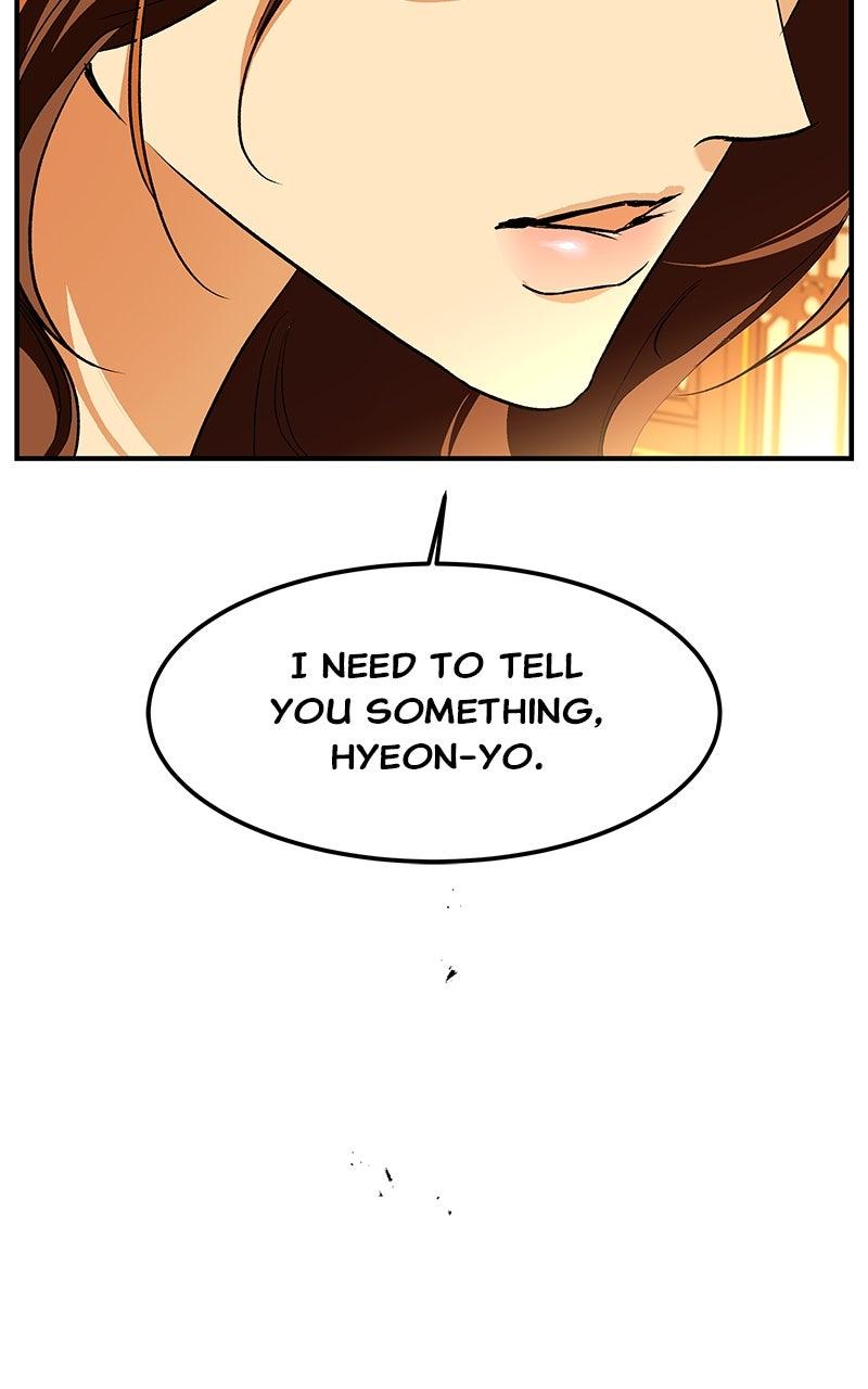 How a Goddess Wins Over Tigers Chap 108 - Next Chap 109