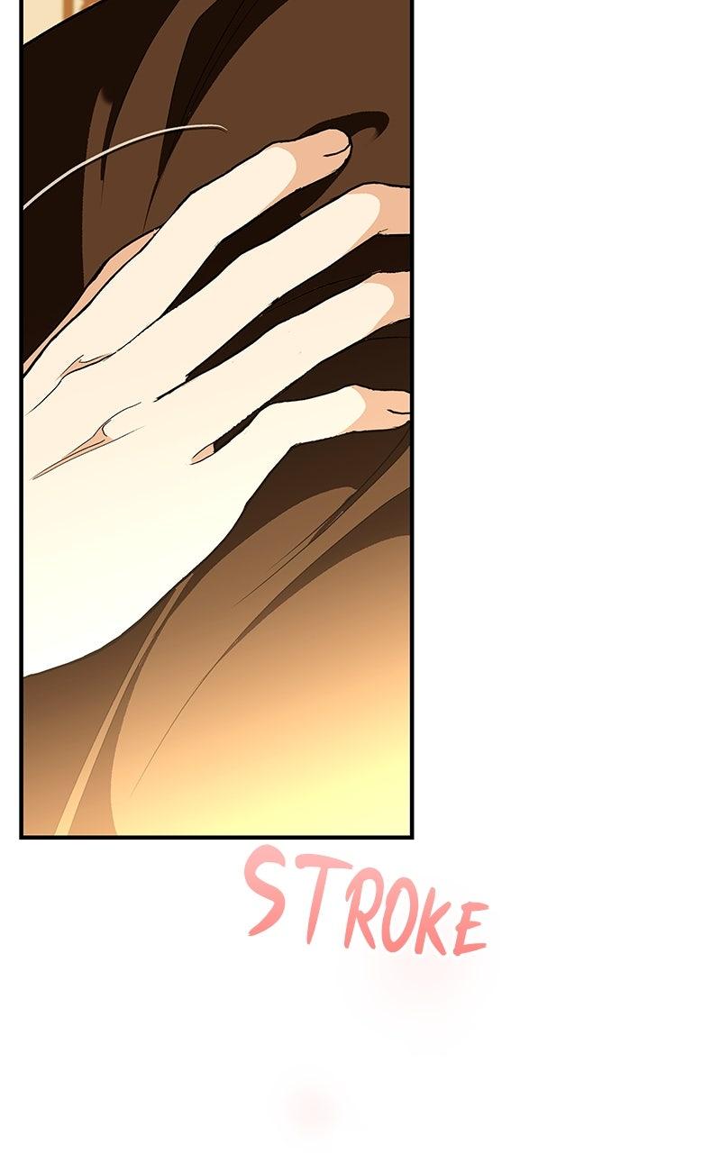 How a Goddess Wins Over Tigers Chap 108 - Next Chap 109