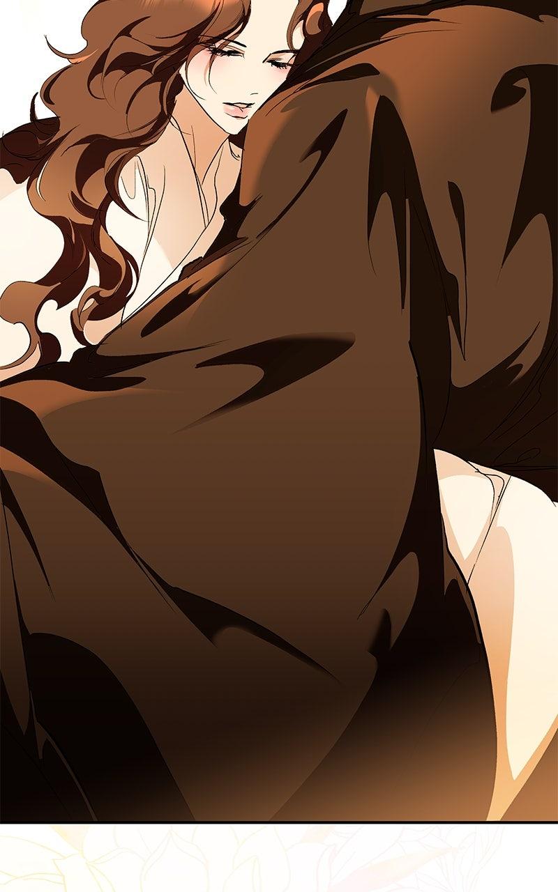 How a Goddess Wins Over Tigers Chap 108 - Next Chap 109