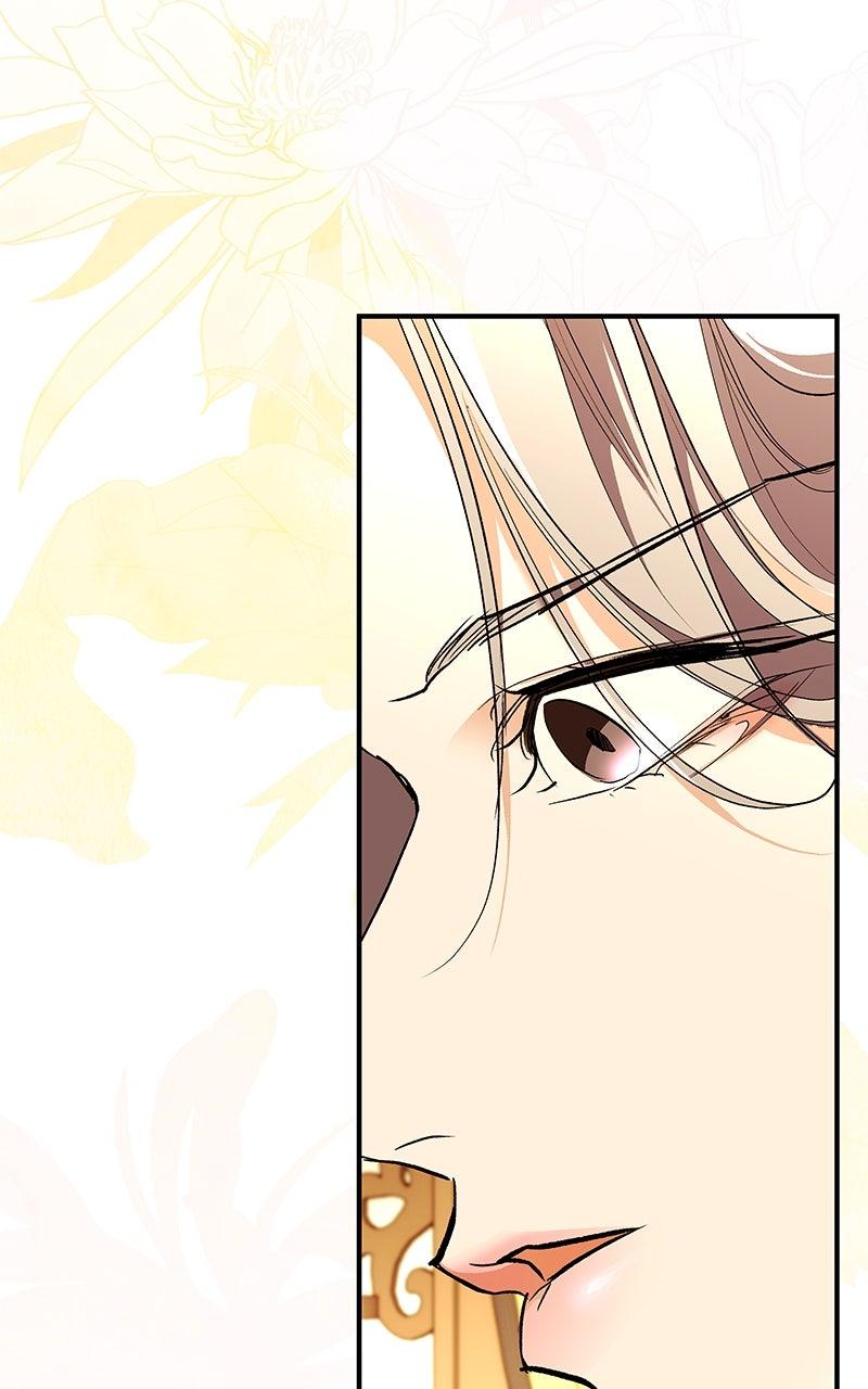 How a Goddess Wins Over Tigers Chap 108 - Next Chap 109