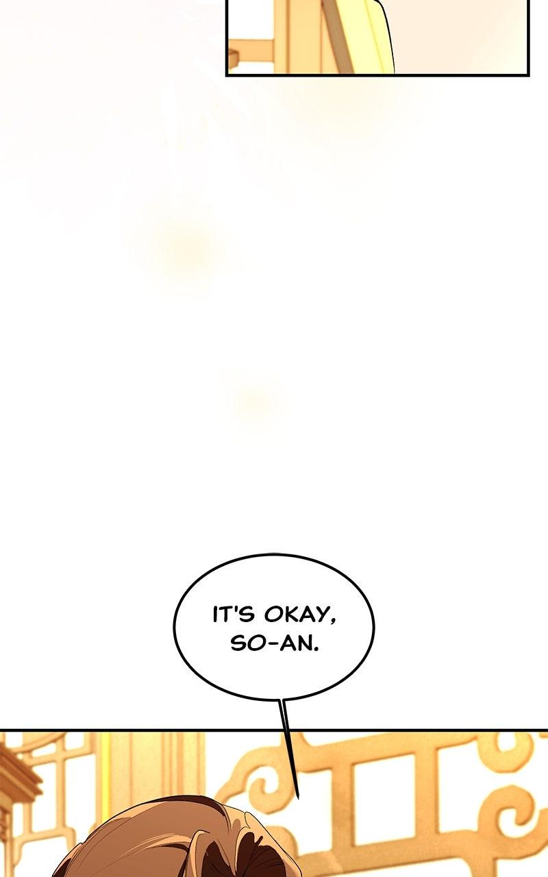 How a Goddess Wins Over Tigers Chap 108 - Next Chap 109