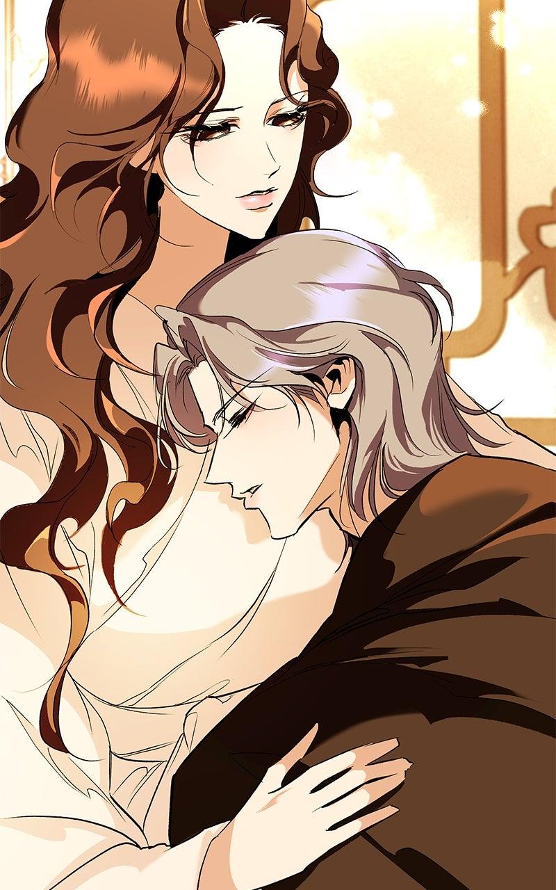 How a Goddess Wins Over Tigers Chap 108 - Next Chap 109