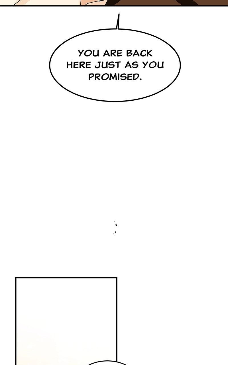 How a Goddess Wins Over Tigers Chap 108 - Next Chap 109