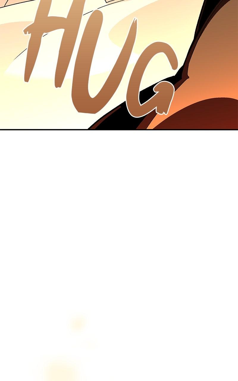How a Goddess Wins Over Tigers Chap 108 - Next Chap 109