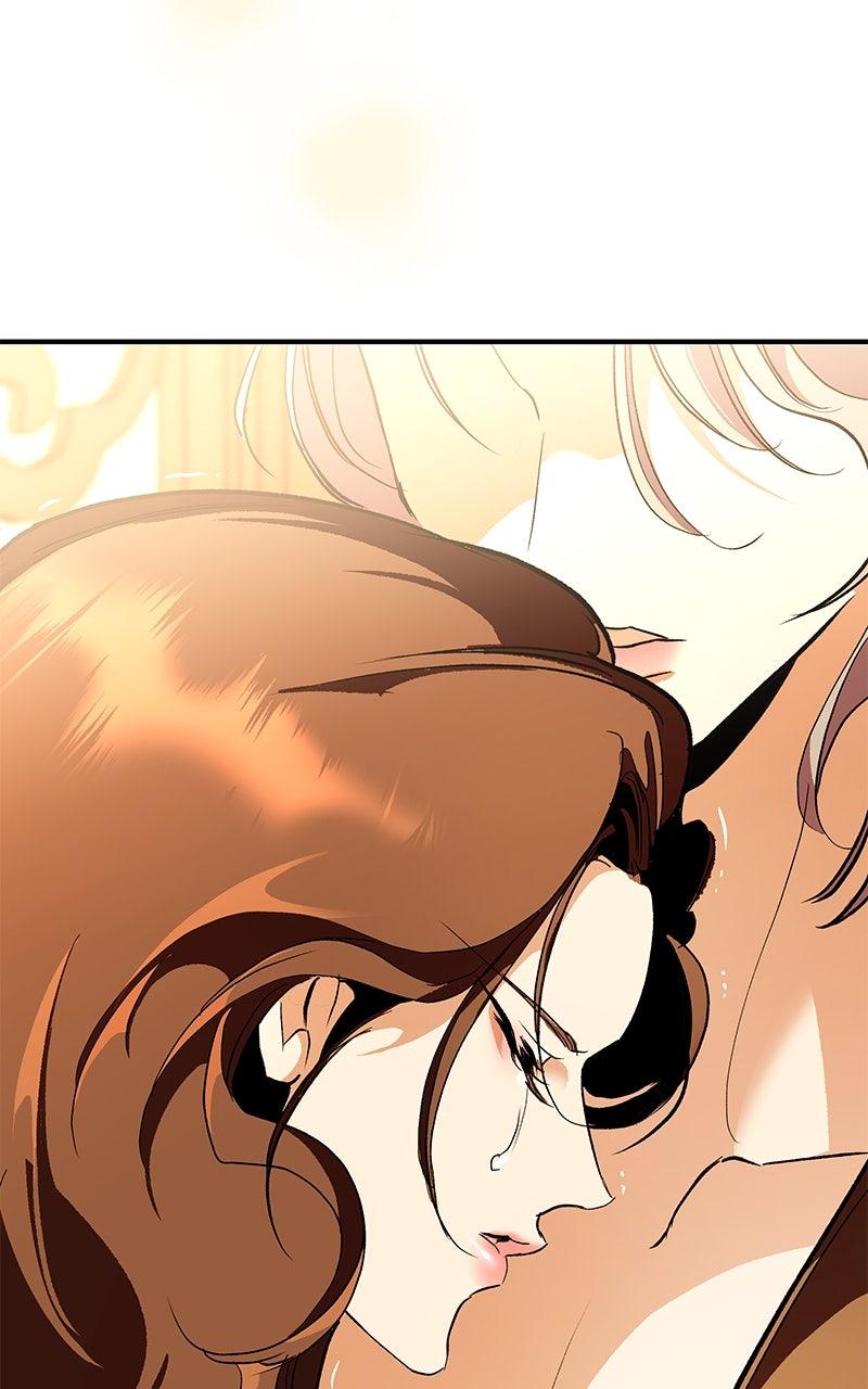 How a Goddess Wins Over Tigers Chap 108 - Next Chap 109