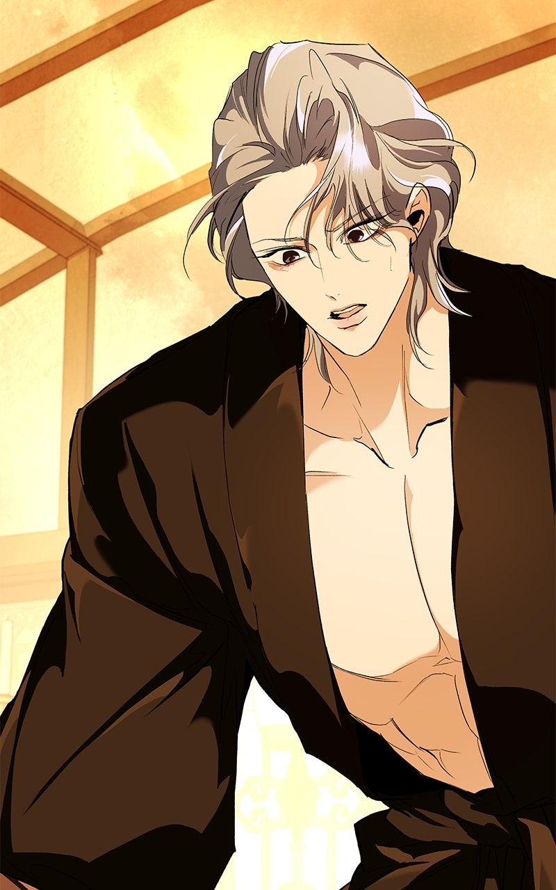 How a Goddess Wins Over Tigers Chap 108 - Next Chap 109