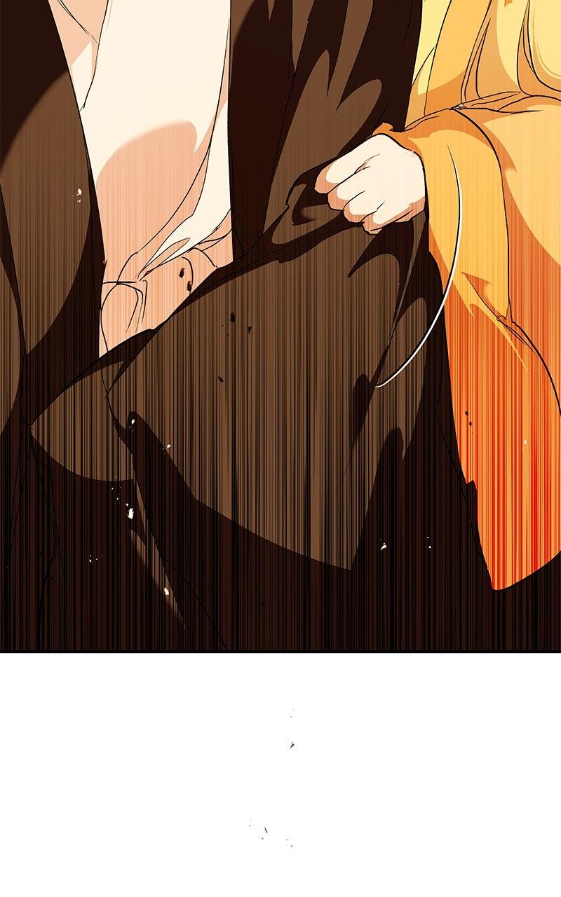 How a Goddess Wins Over Tigers Chap 108 - Next Chap 109