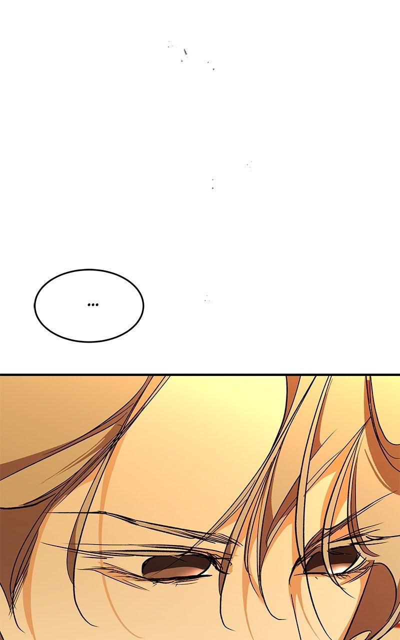 How a Goddess Wins Over Tigers Chap 108 - Next Chap 109