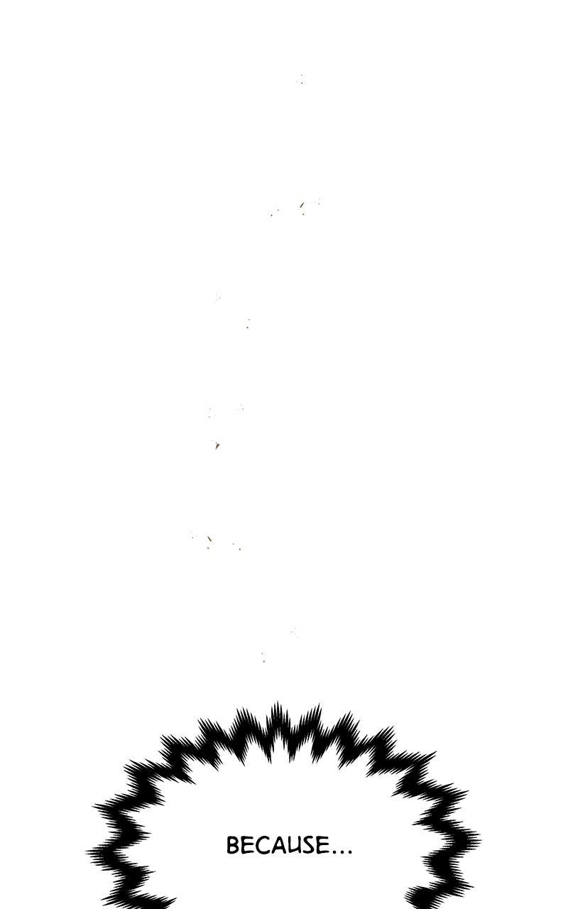 How a Goddess Wins Over Tigers Chap 108 - Next Chap 109