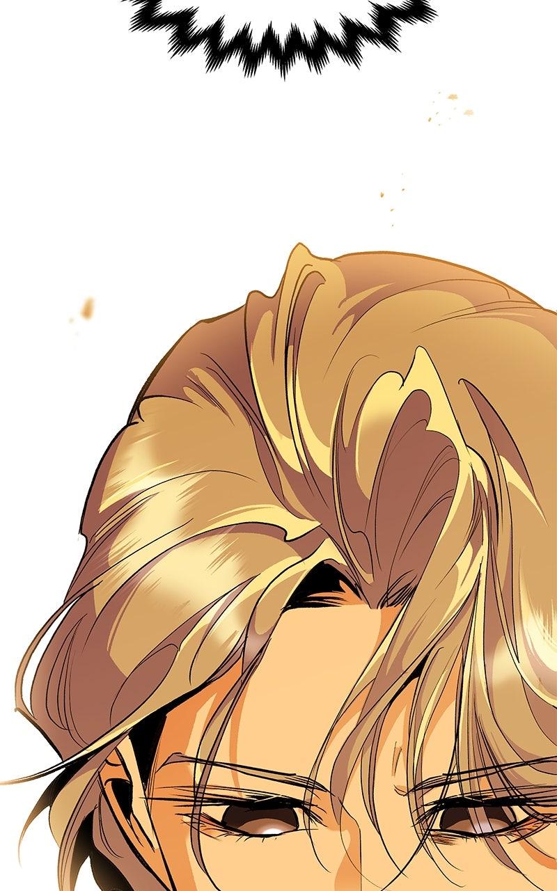 How a Goddess Wins Over Tigers Chap 108 - Next Chap 109