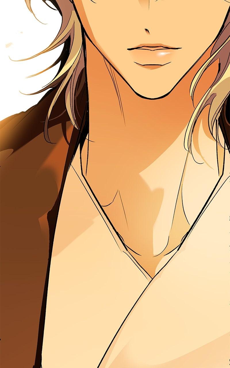 How a Goddess Wins Over Tigers Chap 108 - Next Chap 109