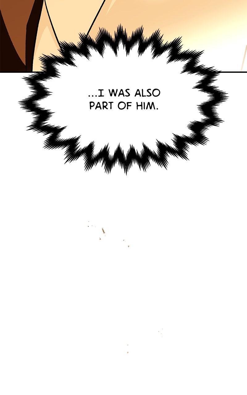 How a Goddess Wins Over Tigers Chap 108 - Next Chap 109