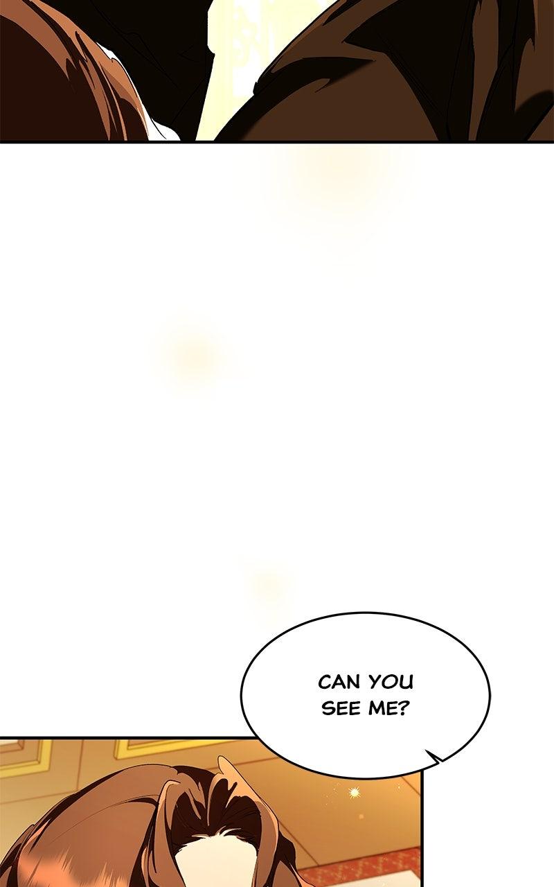How a Goddess Wins Over Tigers Chap 108 - Next Chap 109