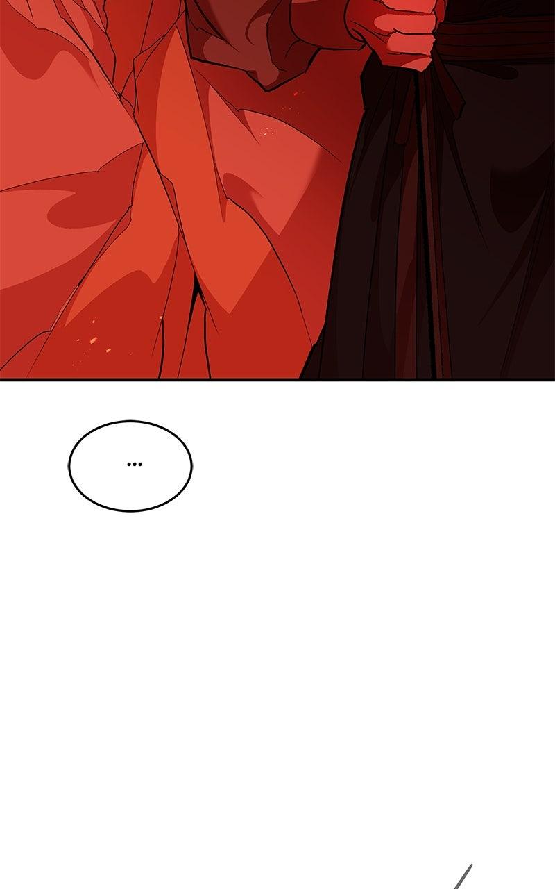 How a Goddess Wins Over Tigers Chap 108 - Next Chap 109