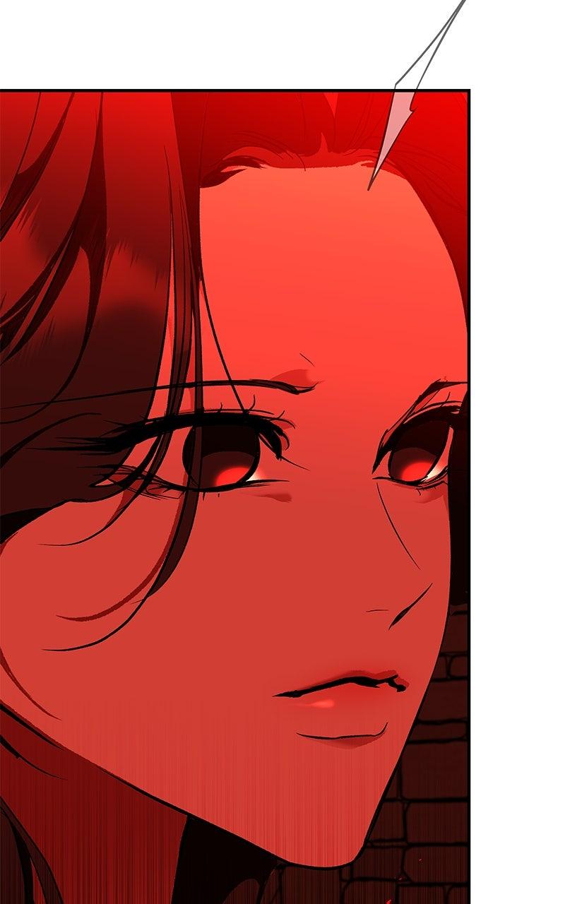 How a Goddess Wins Over Tigers Chap 108 - Next Chap 109