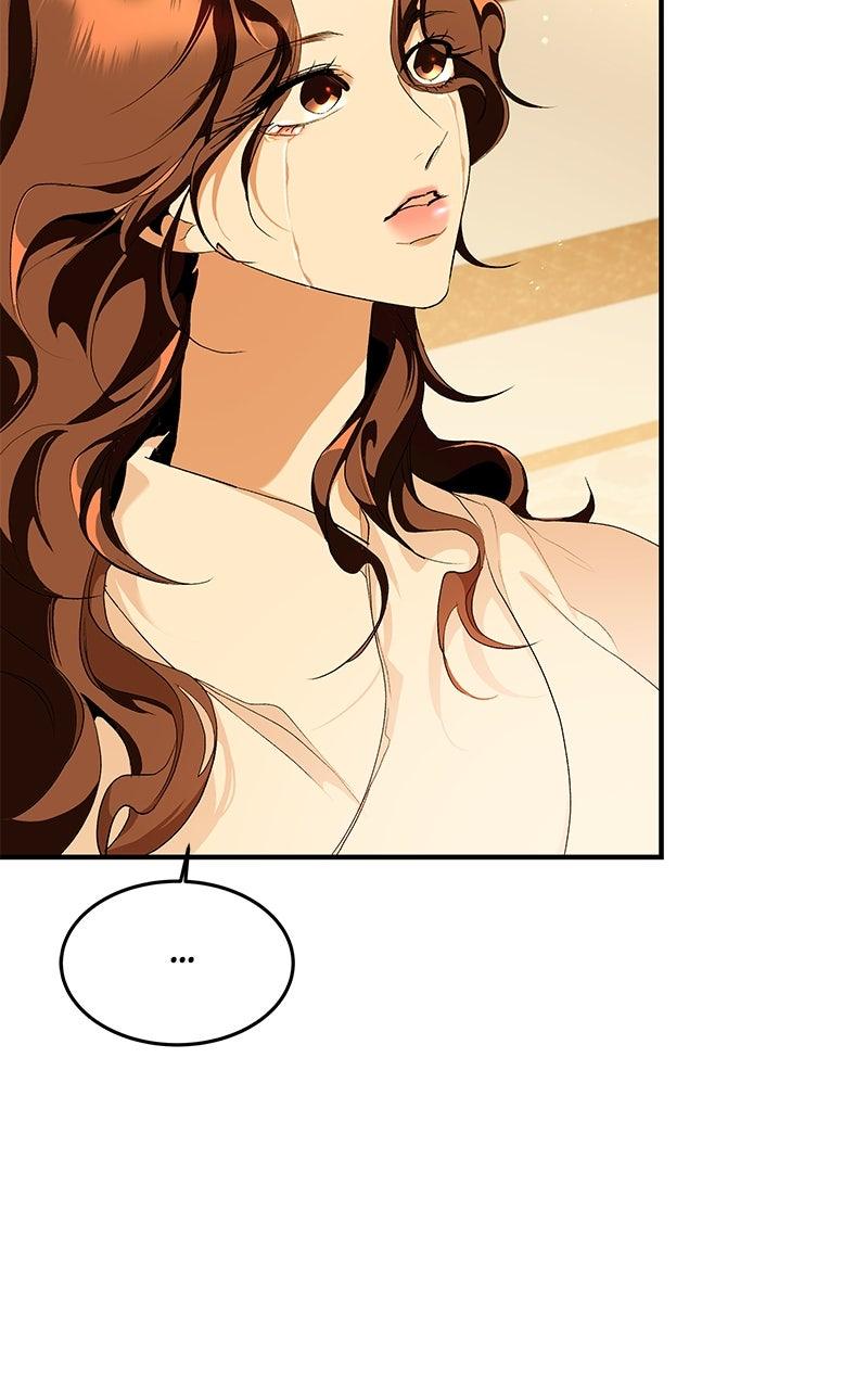 How a Goddess Wins Over Tigers Chap 108 - Next Chap 109