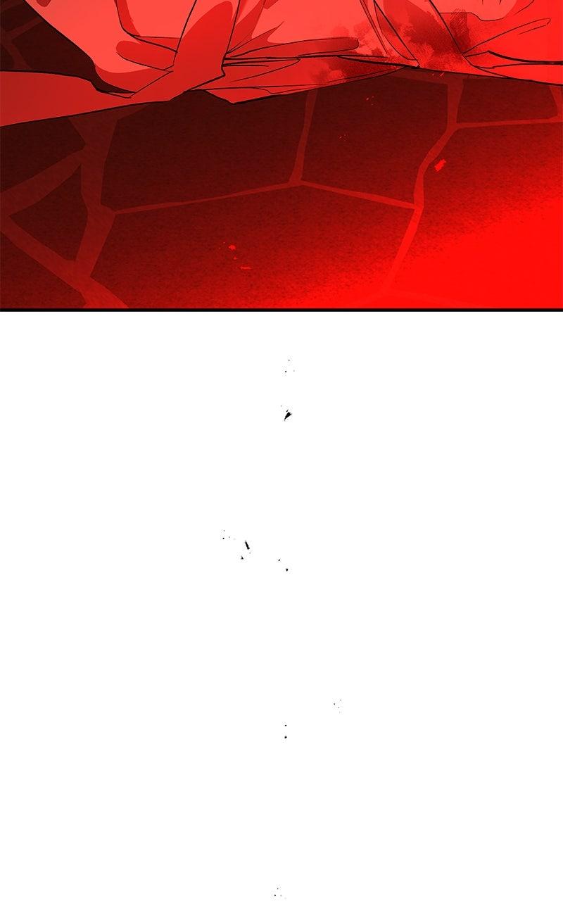 How a Goddess Wins Over Tigers Chap 108 - Next Chap 109