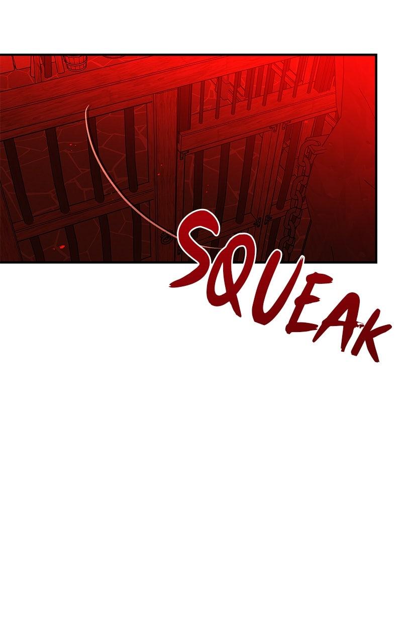 How a Goddess Wins Over Tigers Chap 108 - Next Chap 109
