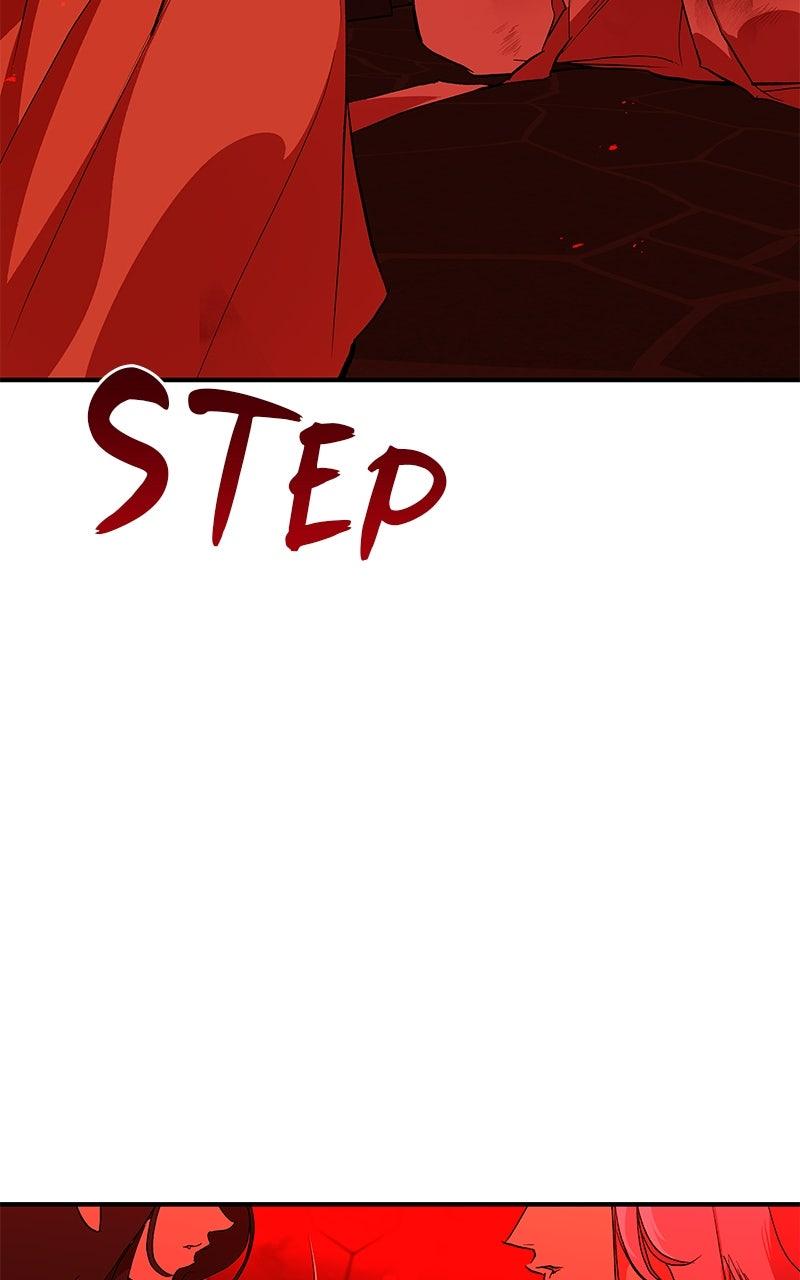 How a Goddess Wins Over Tigers Chap 108 - Next Chap 109