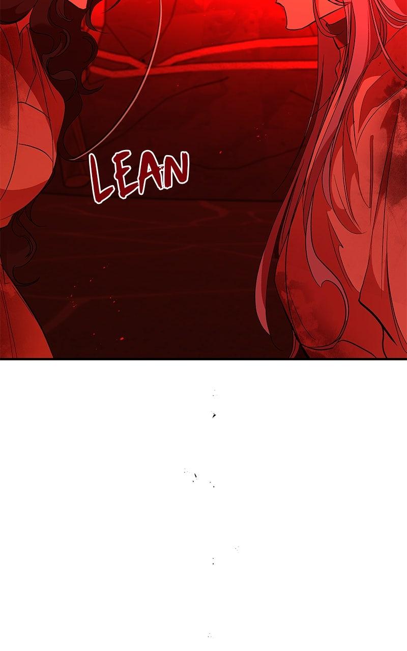 How a Goddess Wins Over Tigers Chap 108 - Next Chap 109