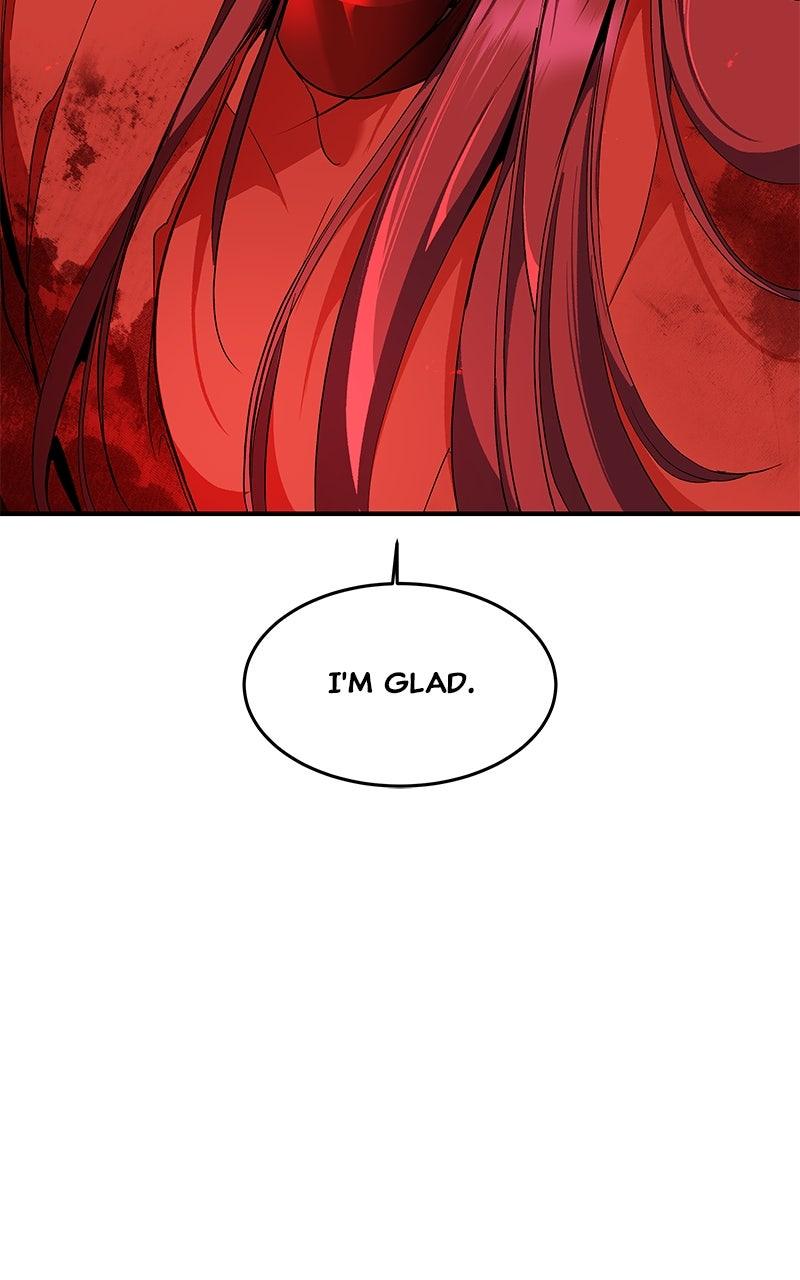 How a Goddess Wins Over Tigers Chap 108 - Next Chap 109