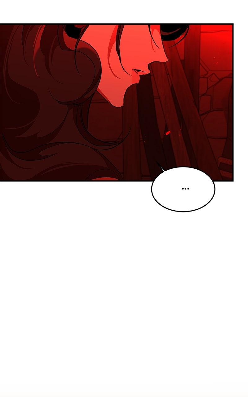 How a Goddess Wins Over Tigers Chap 108 - Next Chap 109