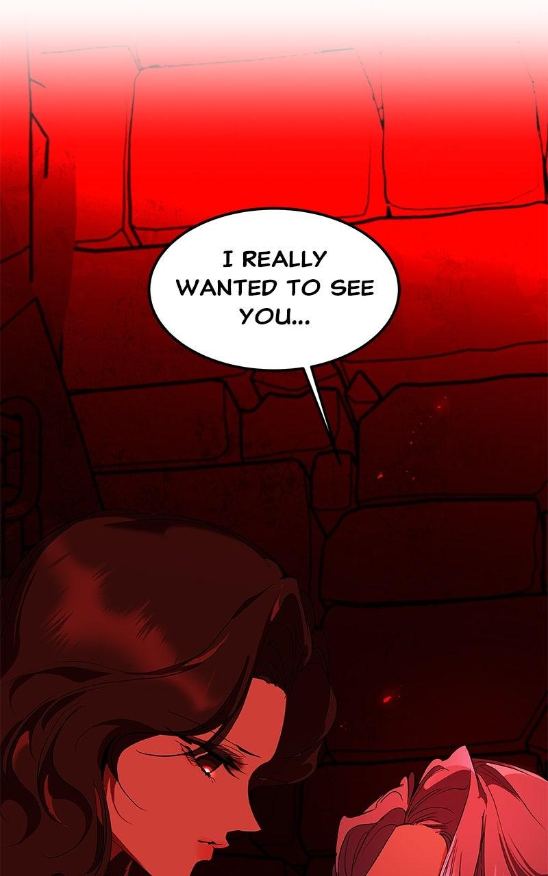 How a Goddess Wins Over Tigers Chap 108 - Next Chap 109